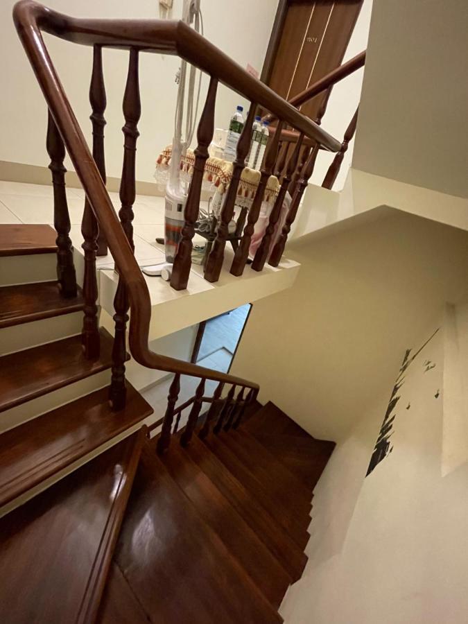 הואליין סיטי 瑪莉民宿 近車站慈濟附車mary'Shouse מראה חיצוני תמונה